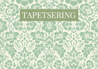 Tapetsering_1